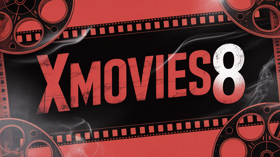xmovies8