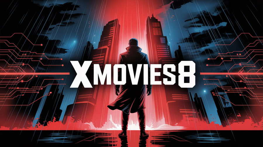 xmovies8
